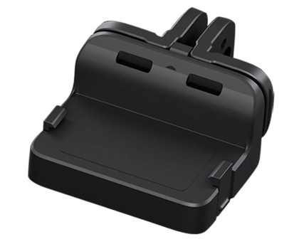 Akcesorium do dronów HOVERAir Beacon Magnetic Adapter - uchwyt do mocowania na rower